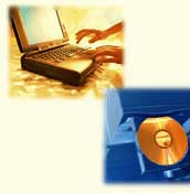 home-image-01.jpg (4458 bytes)