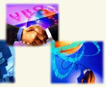 home-image-02.jpg (5893 bytes)