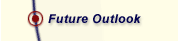 Future Outlook
