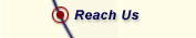 Reach Us