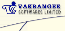 Vakrangee Software Ltd.